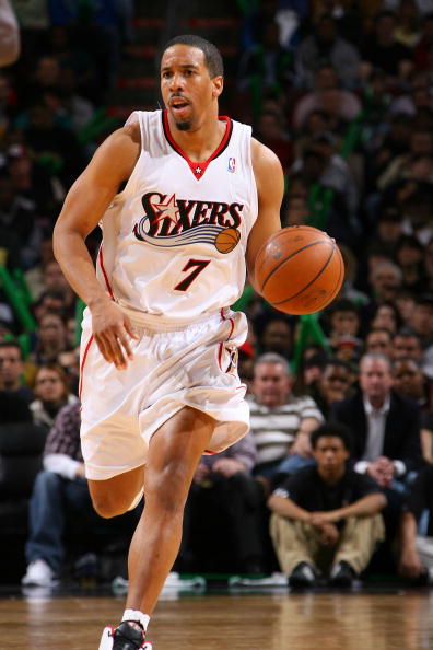 但世俱杯的 但世俱杯的