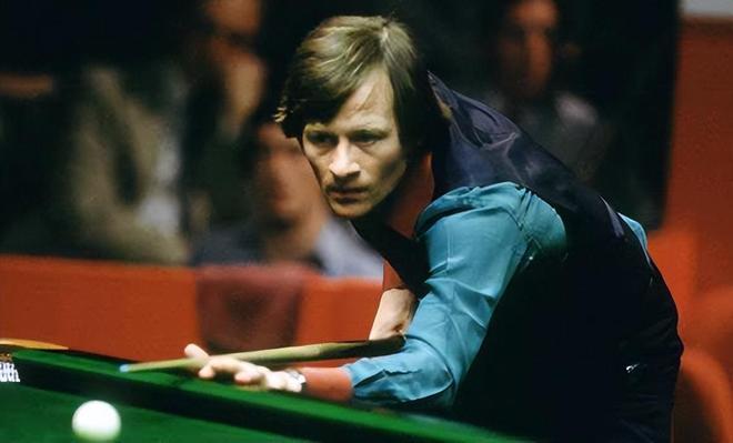 在半决赛中 在半决赛中