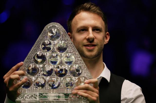 对实力接近 对实力接近