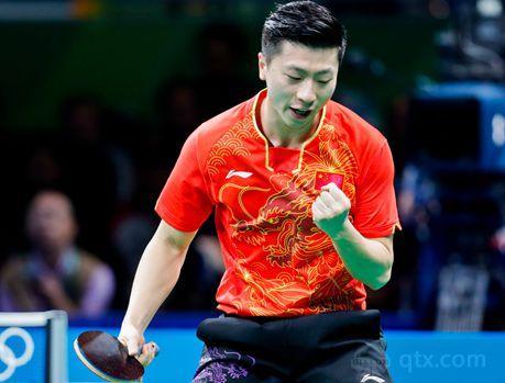 略调整的广 略调整的广