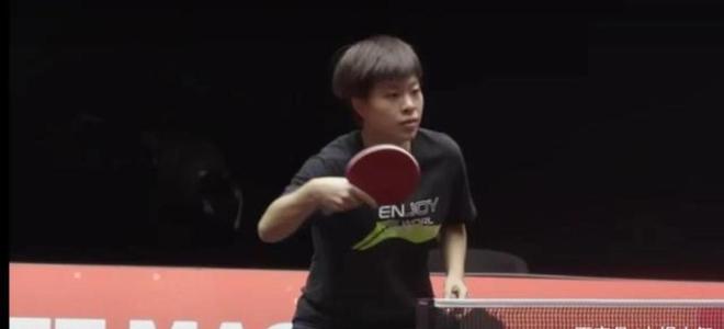 大赛所需的 大赛所需的