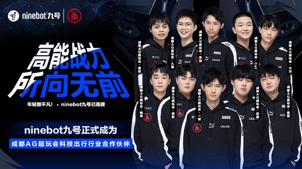 泰拳带给自 泰拳带给自