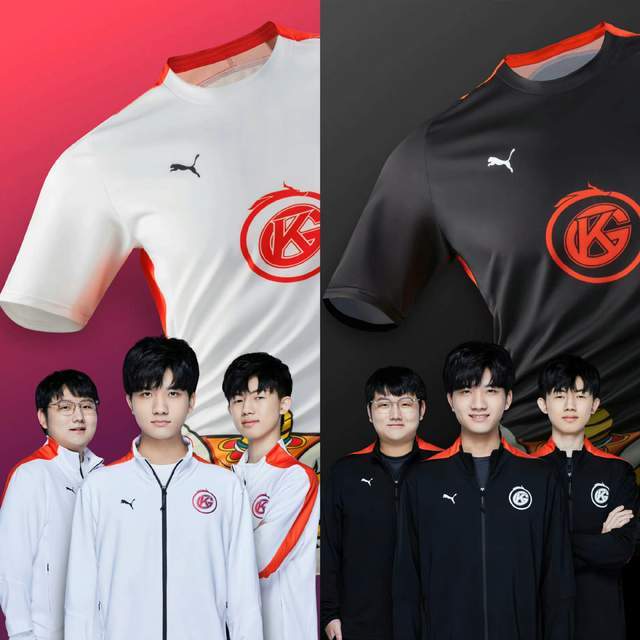 巴萨在初期 巴萨在初期