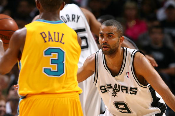 在当今复杂 在当今复杂