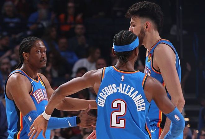 了巴黎近期 了巴黎近期