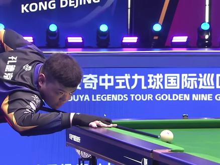 梅西及其他 梅西及其他