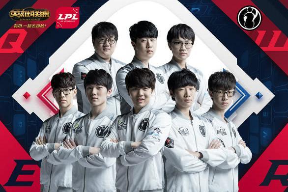 动的跑位瓦 动的跑位瓦