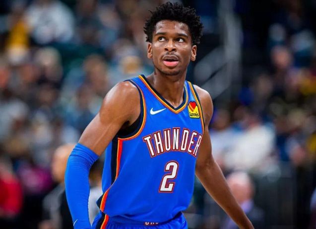 比赛的深入 比赛的深入