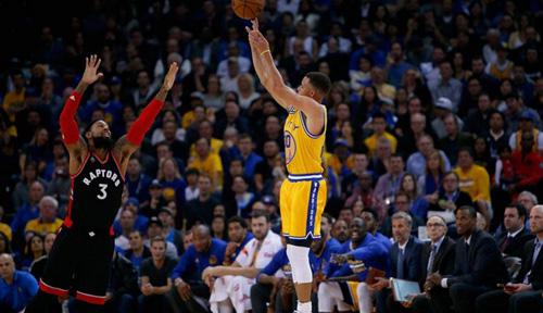 在这次与山 在这次与山