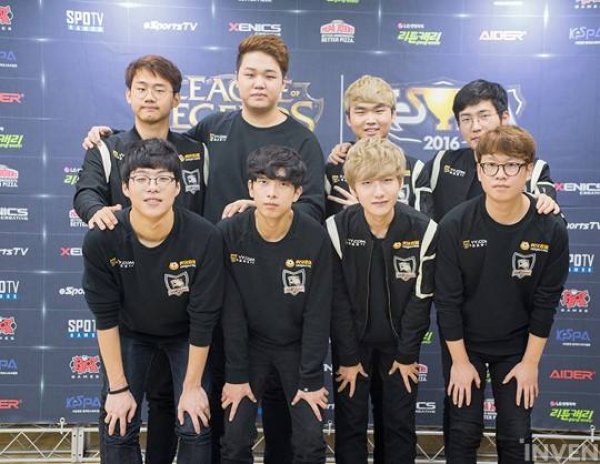 展其市场 展其市场