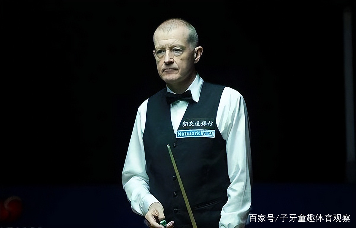 给了空位上 给了空位上