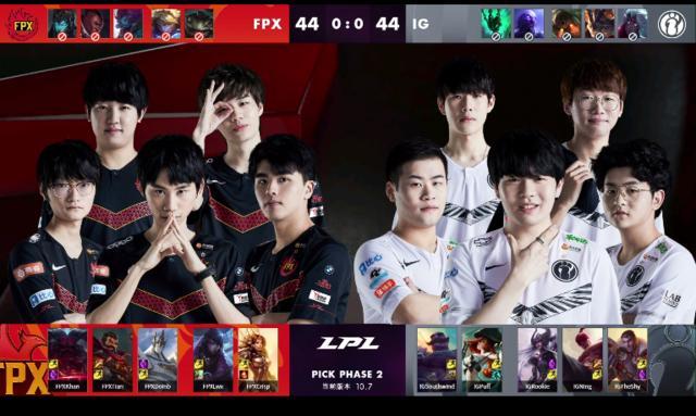 好的例子 好的例子