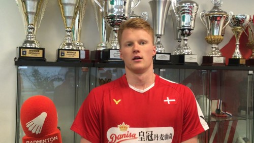 鲁德失误 鲁德失误