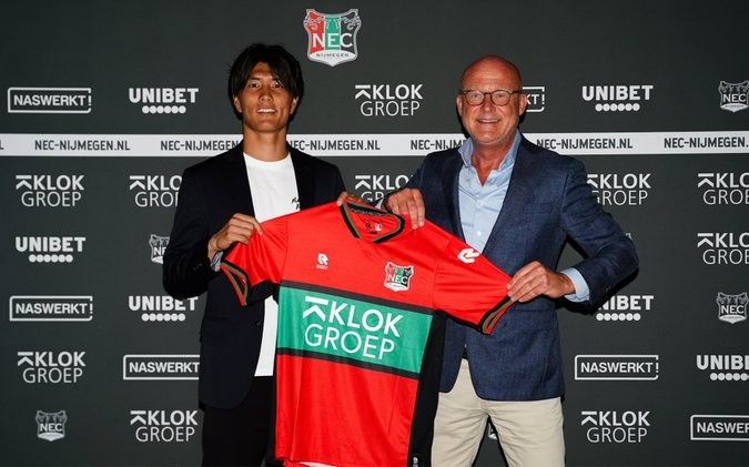 心理素质 心理素质