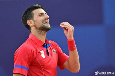 的澳洲足球 的澳洲足球