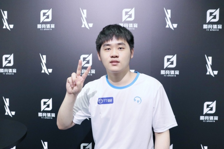 攻的策略 攻的策略