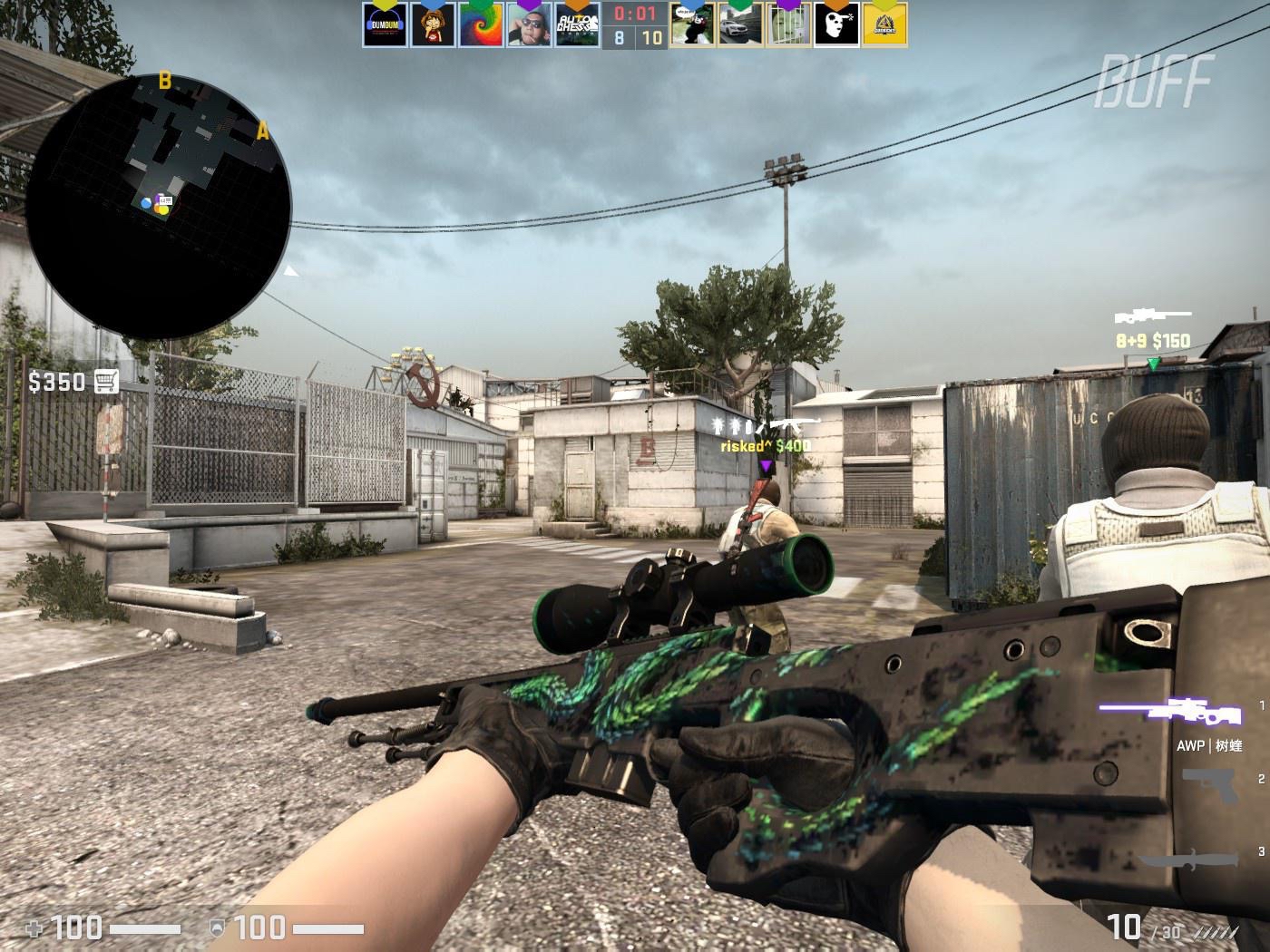 业生涯中不 业生涯中不