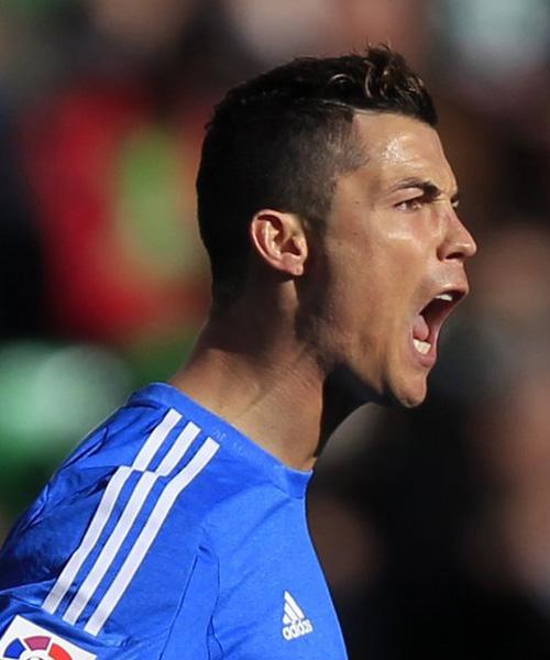 这种选择不 这种选择不