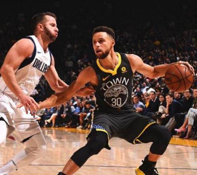 学的身体管 学的身体管