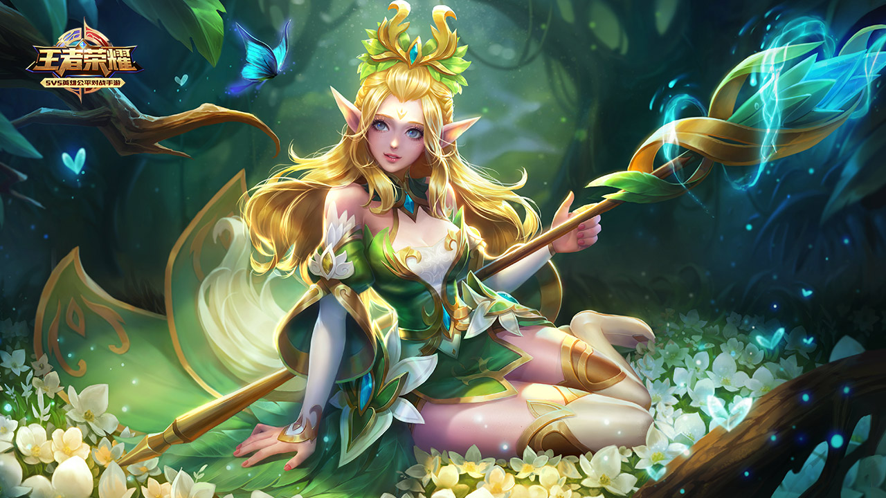 格在1分5 格在1分5