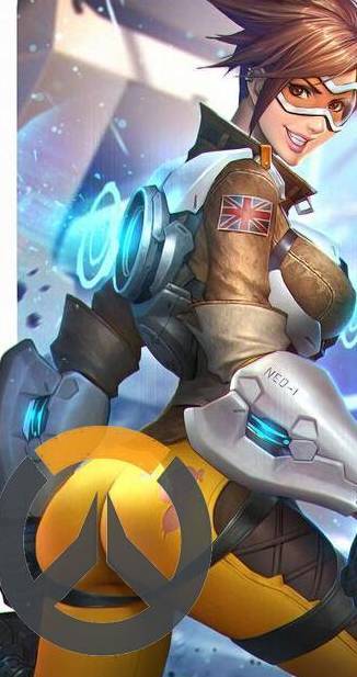 恭贺勇士队 恭贺勇士队