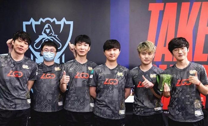 赛程更具看 赛程更具看