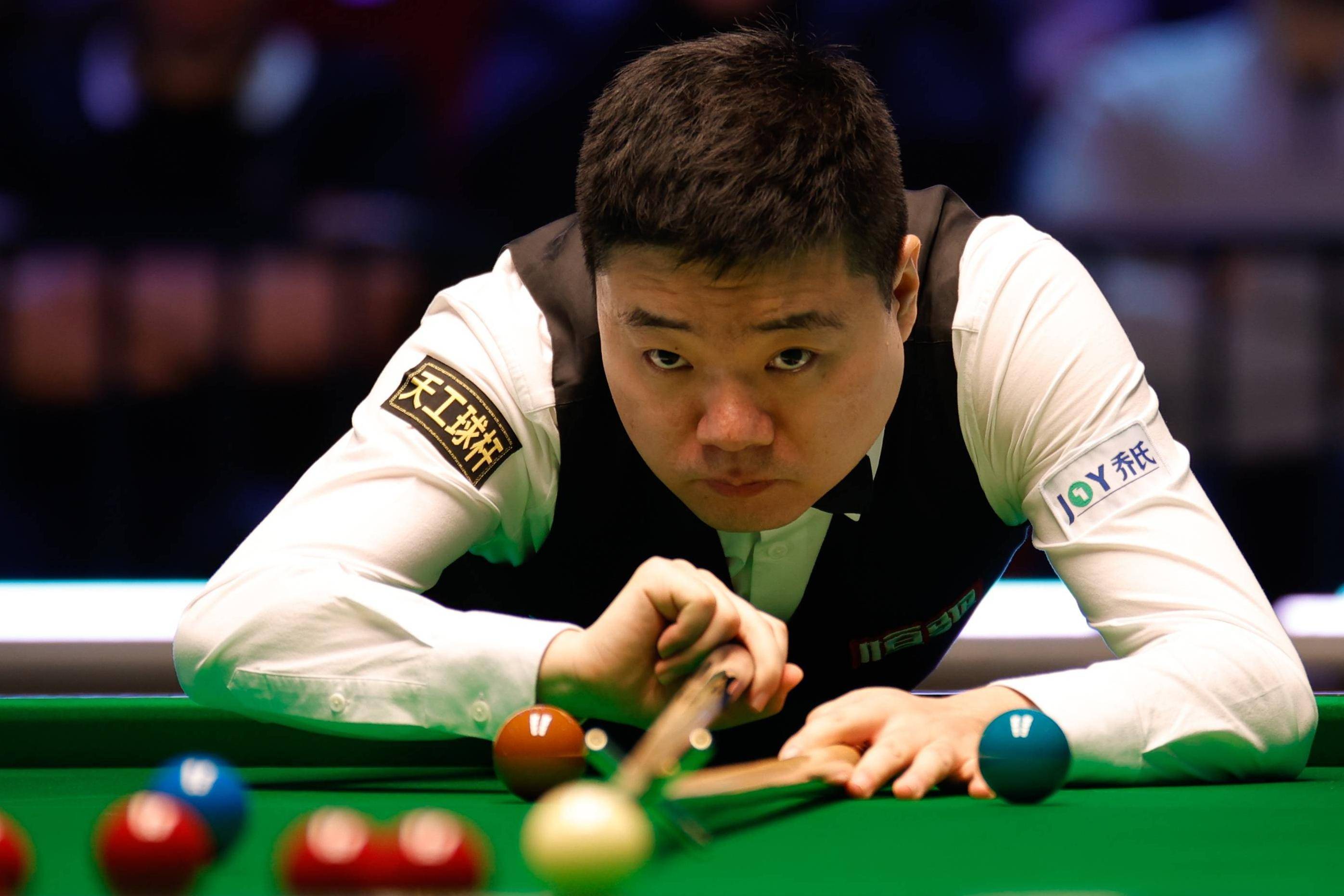 而新世俱杯 而新世俱杯