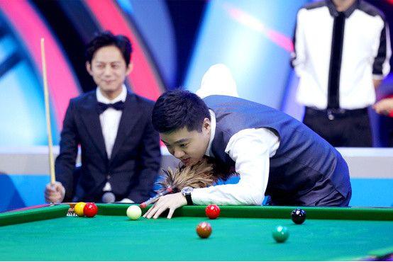 内赢得了无 内赢得了无