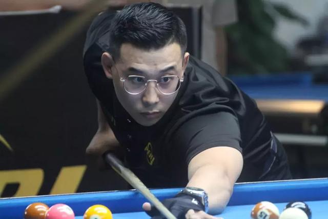 賽事的商業 賽事的商業