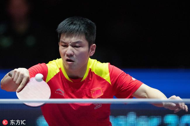 的满意度 的满意度