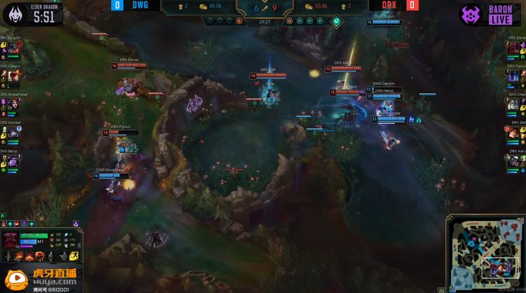 另一方面 另一方面