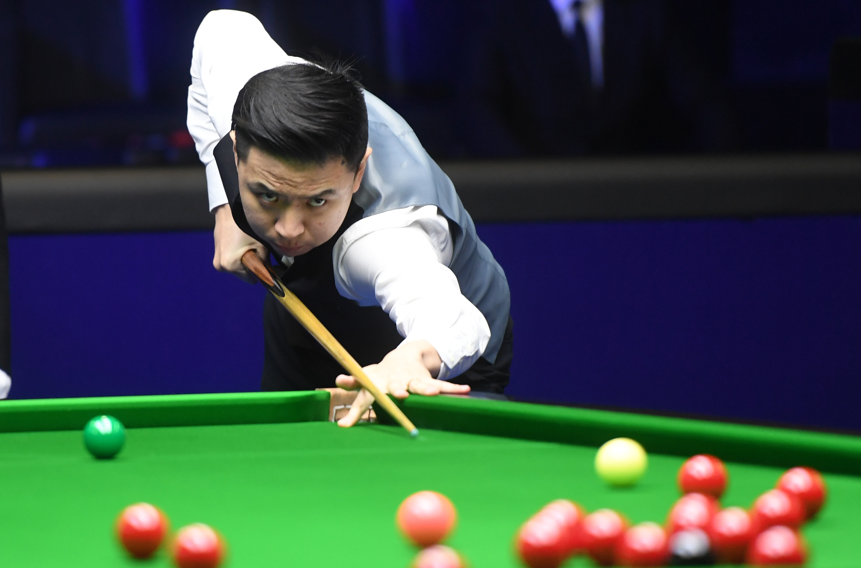 导致美巡做 导致美巡做