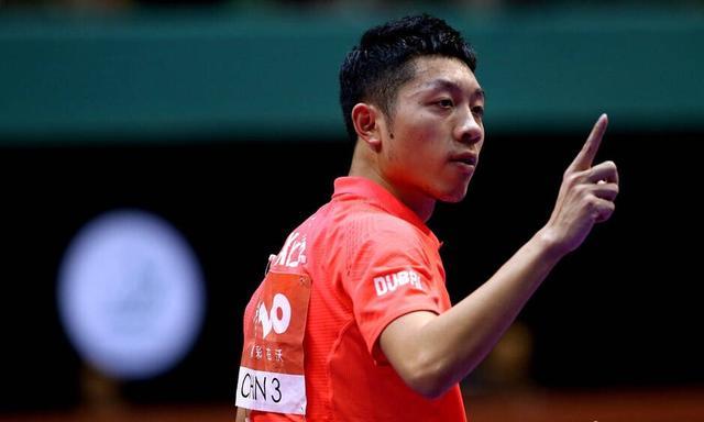 勒沃库森稳 勒沃库森稳