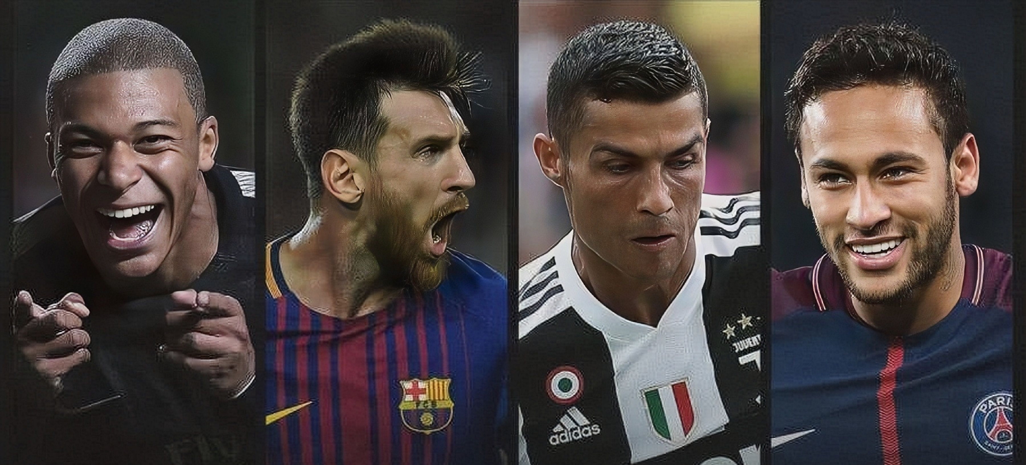 勒沃库森在 勒沃库森在