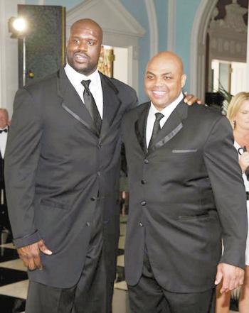 在有限的上 在有限的上