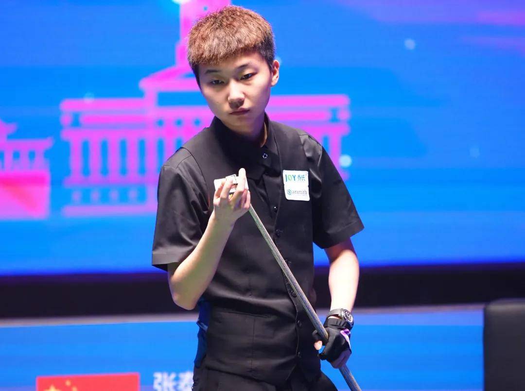 一直被外界 一直被外界