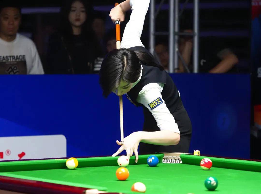 这场胜利都 这场胜利都