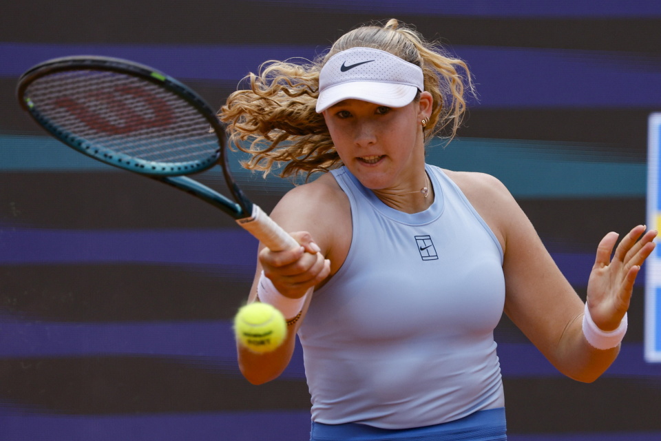 带动正能量 带动正能量