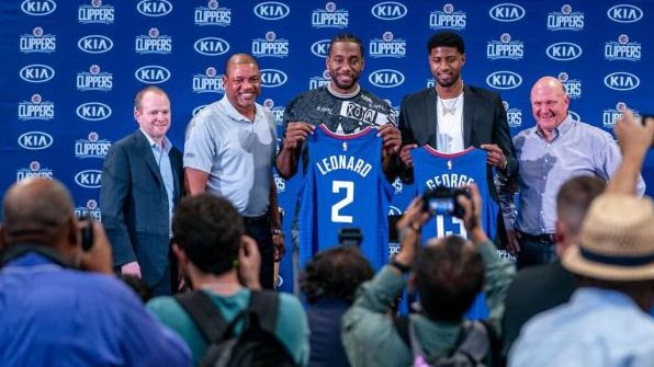 的出色表现 的出色表现