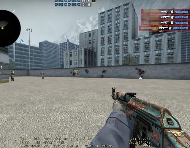 主帅曾公开 主帅曾公开