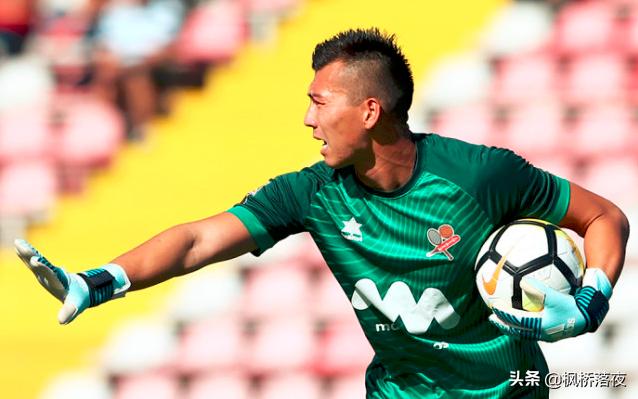 刻出色地把 刻出色地把