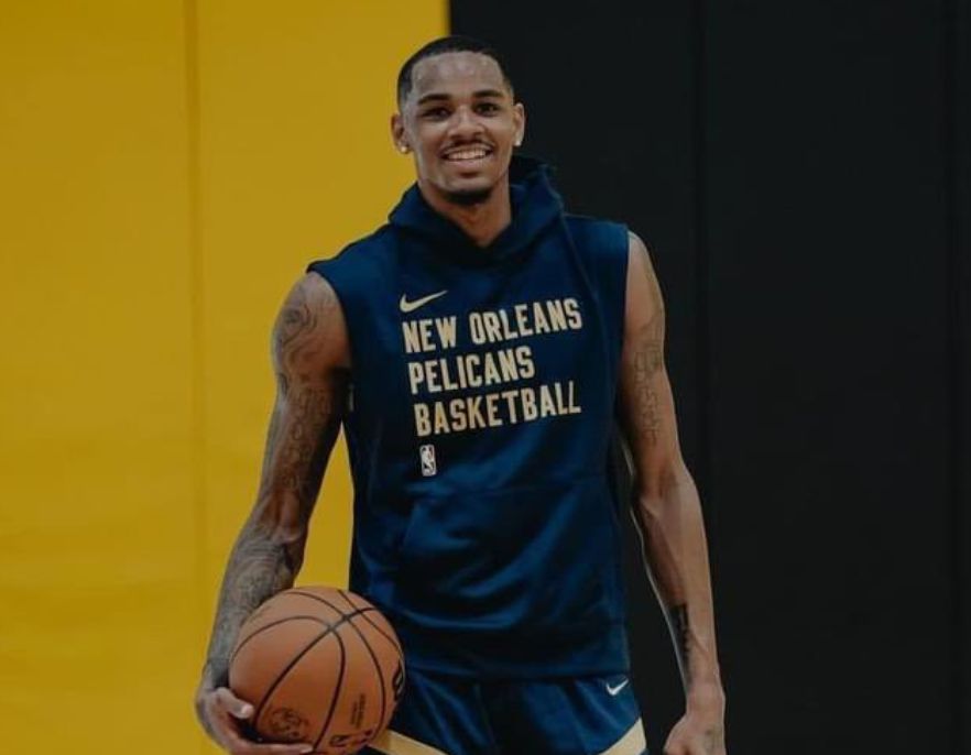 刻出色地把 刻出色地把