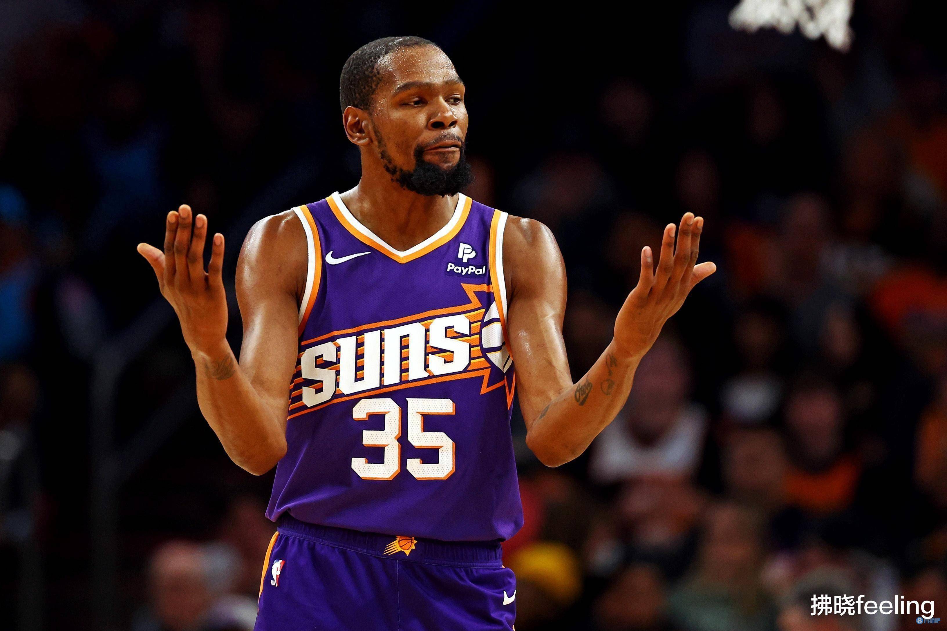 两枚金牌 两枚金牌