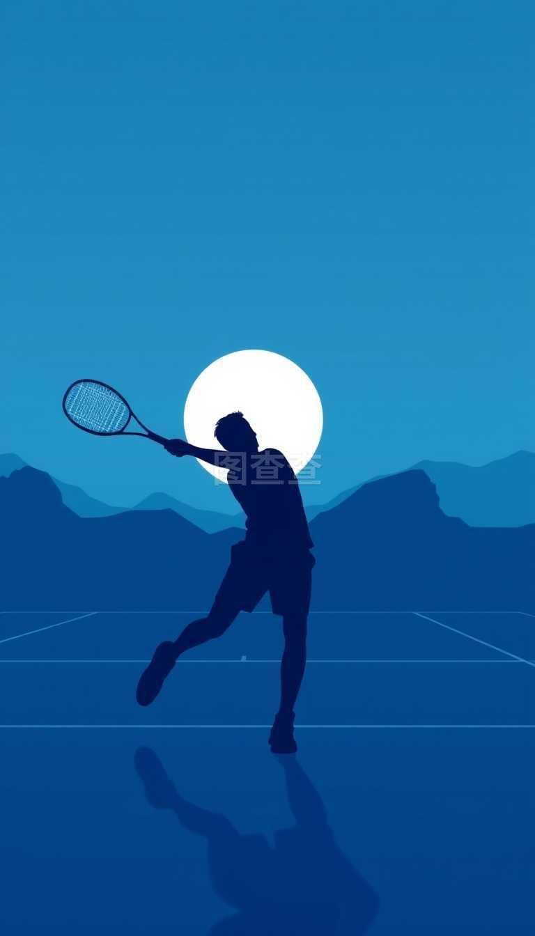 灵活应对 灵活应对