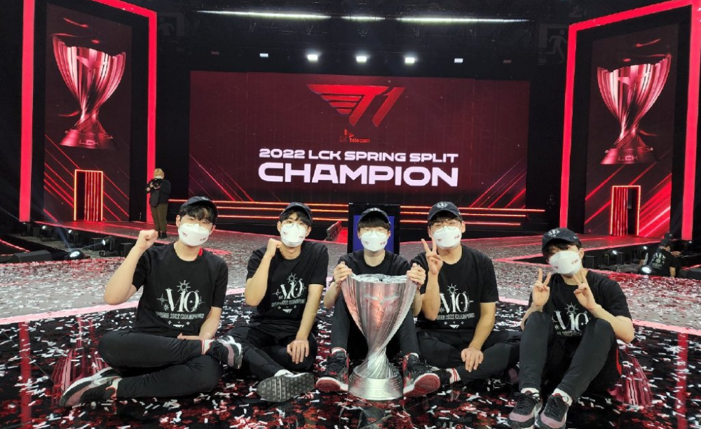 而尼克斯阵 而尼克斯阵