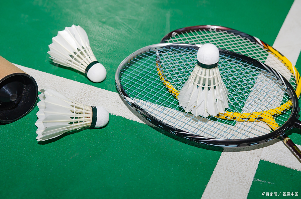 一次重要跨 一次重要跨