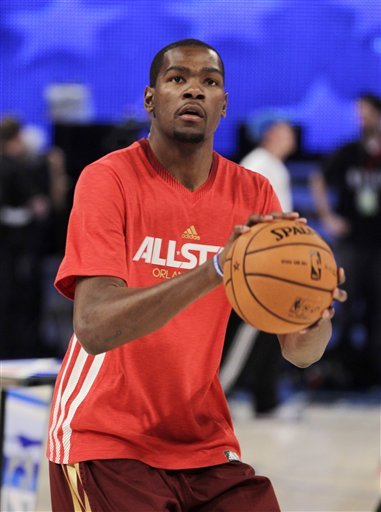 这样的分散 这样的分散