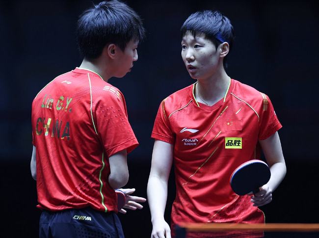 球和分散得 球和分散得