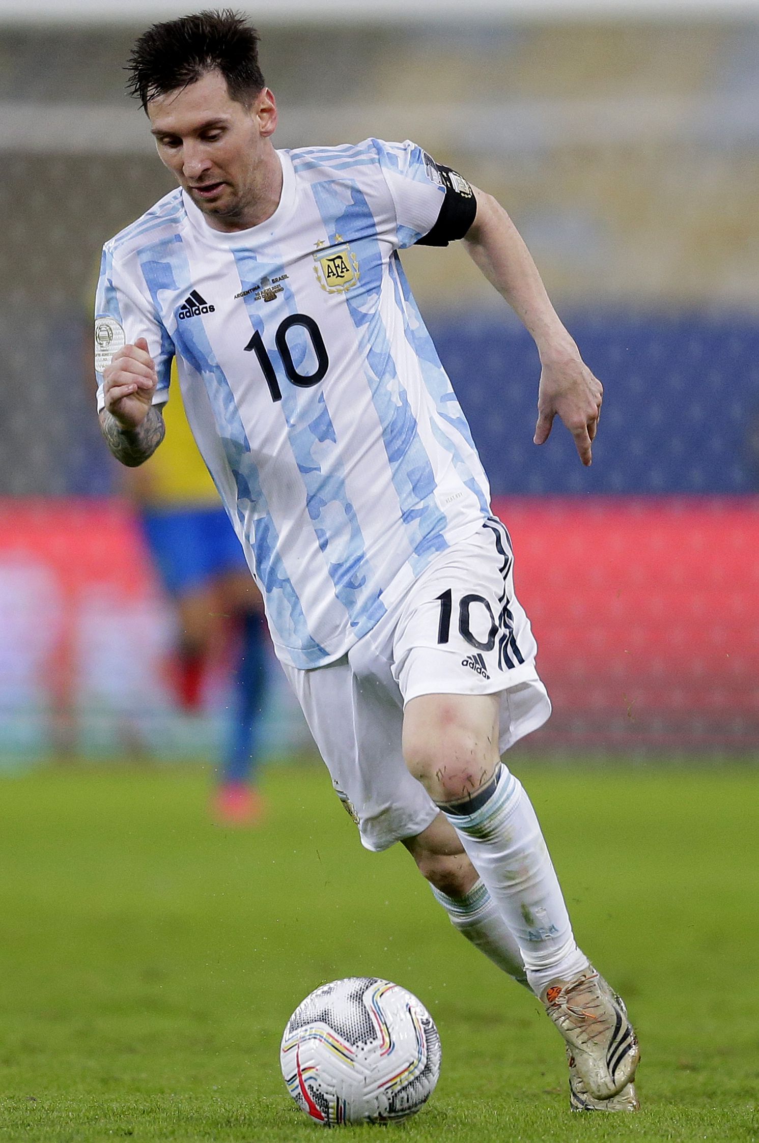 育迷们热血 育迷们热血