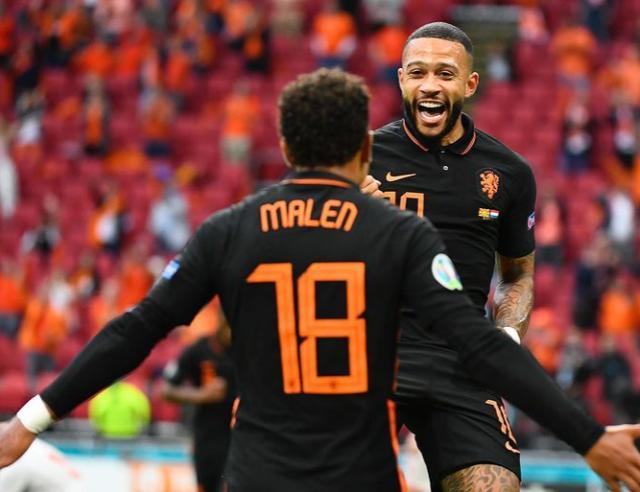 本文将围绕 本文将围绕